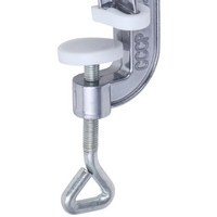 articul-A308937-3