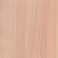 A30966 articul-A30966