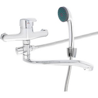 articul-A312076