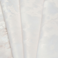 articul-A312625-2
