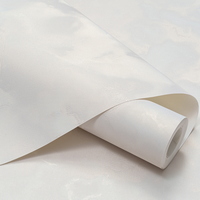 articul-A312625-3