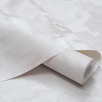 articul-A312626-3