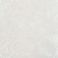 articul-A312627