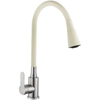 A313528 articul-A313528