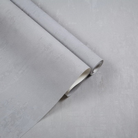 articul-A314218-2