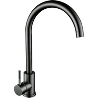 articul-A314948