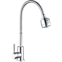 A314951 articul-A314951