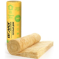 A31513 articul-A31513