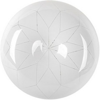 articul-A316105