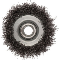 articul-A316584-3
