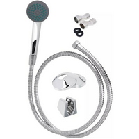 articul-A316769-2