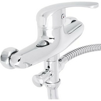 articul-A316769-3