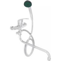 articul-A316769