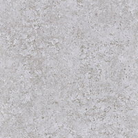 articul-A317838