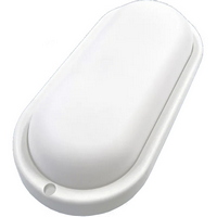articul-A317955