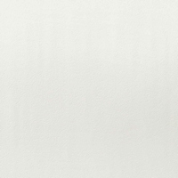 articul-A319222