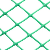 A31997 articul-A31997