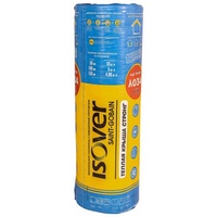 A32153 articul-A32153