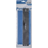 articul-A326447-2