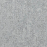 articul-A326659