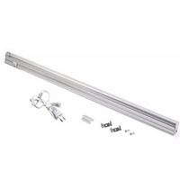 A326710 articul-A326710