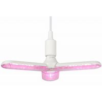 A326733 articul-A326733