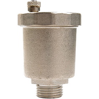 articul-A327092