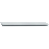 articul-A327150