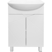 articul-A328410-2