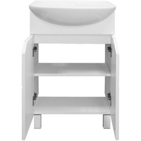 articul-A328410-3