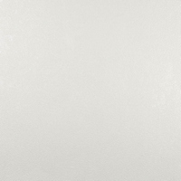 articul-A328621