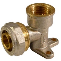 A32880 articul-A32880