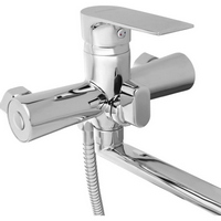 articul-A328905-2