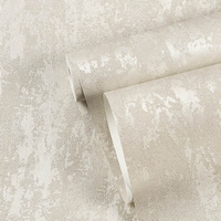 articul-A328920-2