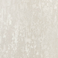 articul-A328920