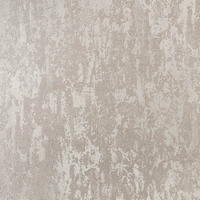articul-A328921