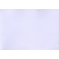 A32899 articul-A32899