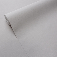 articul-A331343-2