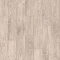 articul-A331688
