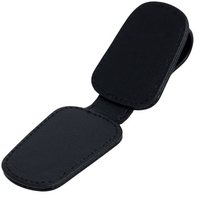 articul-A331860-2