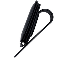 articul-A331860-3