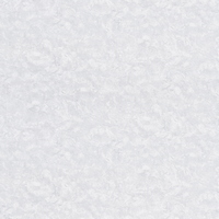 A332421 articul-A332421