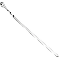 articul-A334103
