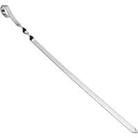 articul-A334104