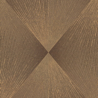 articul-A334850
