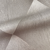 articul-A334852-2