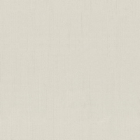 articul-A334854