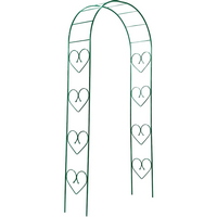 articul-A335023