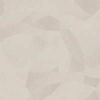 articul-A336376