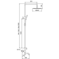 articul-A336967-2